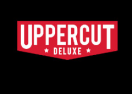 Uppercut Deluxe logo