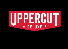 Uppercut Deluxe promo codes