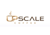 Upscalecoffee
