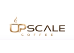 Upscale Coffee promo codes