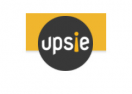 Upsie logo