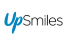 UpSmiles logo