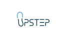 Upstep logo