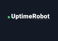 UptimeRobot promo codes