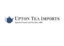 uptontea logo