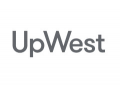Upwest.com