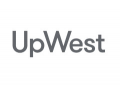 Upwest.com Upwest.com