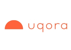 Uqora promo codes