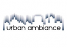 Urban Ambiance logo