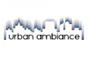 Urban Ambiance
