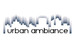 Urban Ambiance promo codes