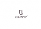 Urbanara logo