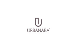 Urbanara promo codes