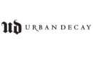 Urban Decay logo