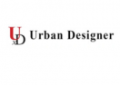 Urban Designer logo