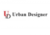 Urbandesigner.co