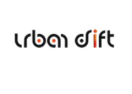 Urban Drift logo