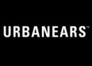 Urbanears logo