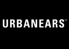 urbanears.com