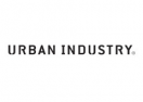 Urban Industry logo