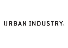Urban Industry promo codes