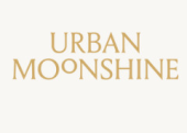 Urbanmoonshine