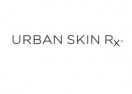 Urban Skin Rx promo codes