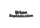 Urban Sophistication logo