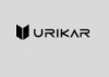 Urikar.com