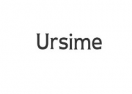 Ursime logo