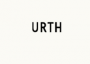 URTH promo codes