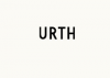 URTH