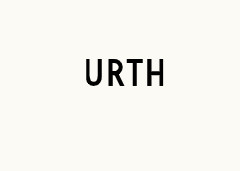 urth