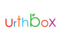Urthbox.com Urthbox.com