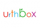 UrthBox logo