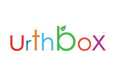 UrthBox promo codes