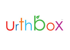 urthbox.com