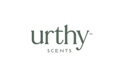 Urthy Scents promo codes