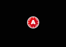 AimControllers logo