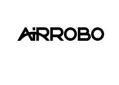 AIRROBO promo codes