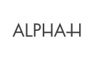 Alpha-H promo codes