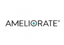 Ameliorate promo codes