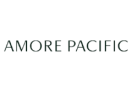 AMORE PACIFIC promo codes