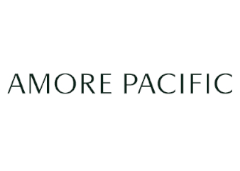 AMORE PACIFIC promo codes