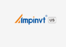 AMPINVT logo