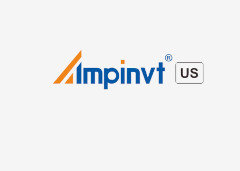 AMPINVT promo codes