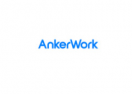 AnkerWork logo