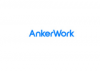 Us.ankerwork.com