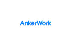 AnkerWork promo codes
