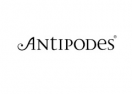 Antipodes promo codes